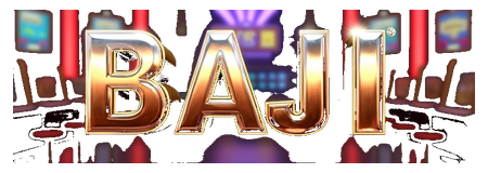 hi baji logo