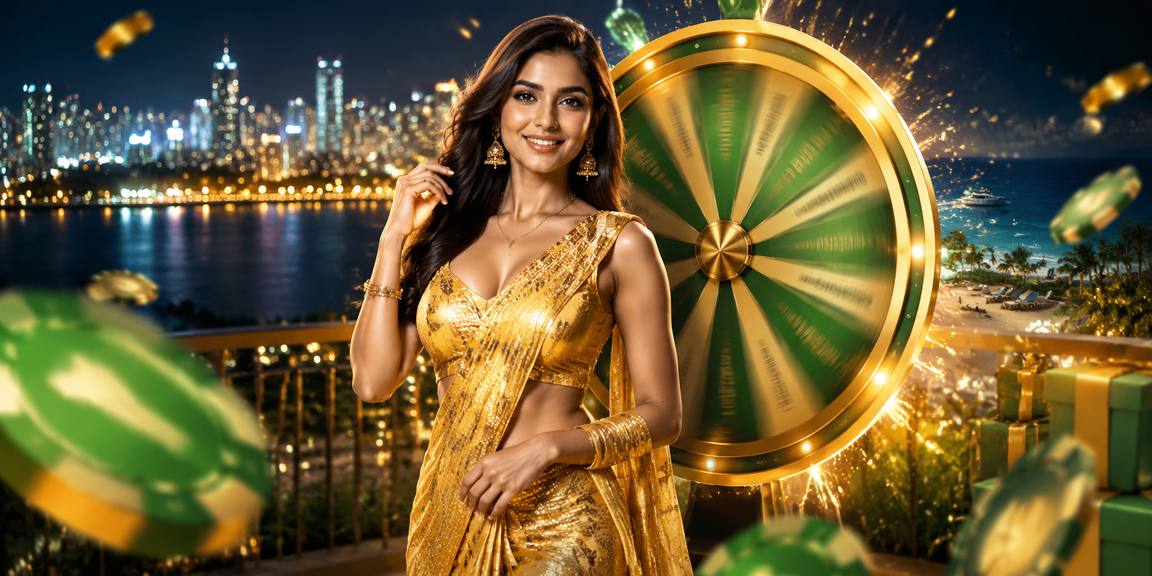 hi baji লাইভ ক্যাসিনো