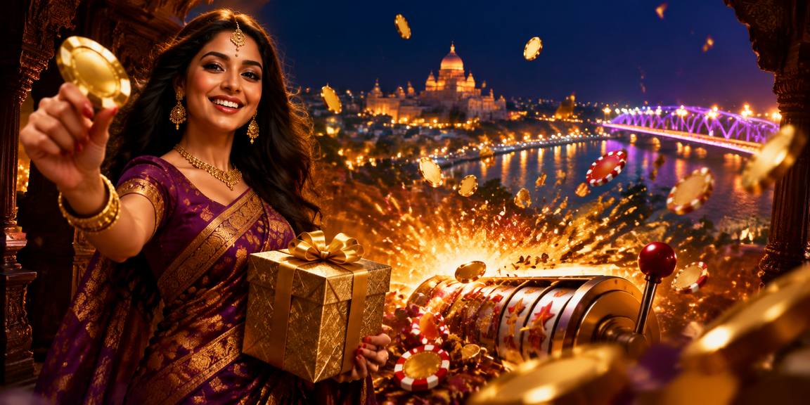 hi baji বিঙ্গো