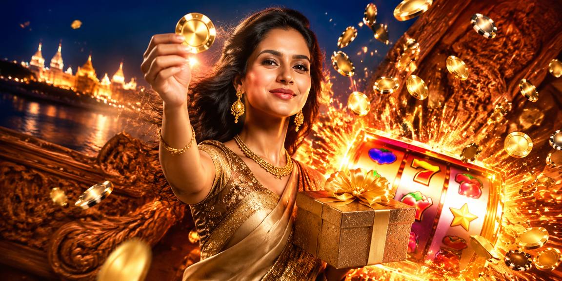 hi baji ক্র্যাশ গেম