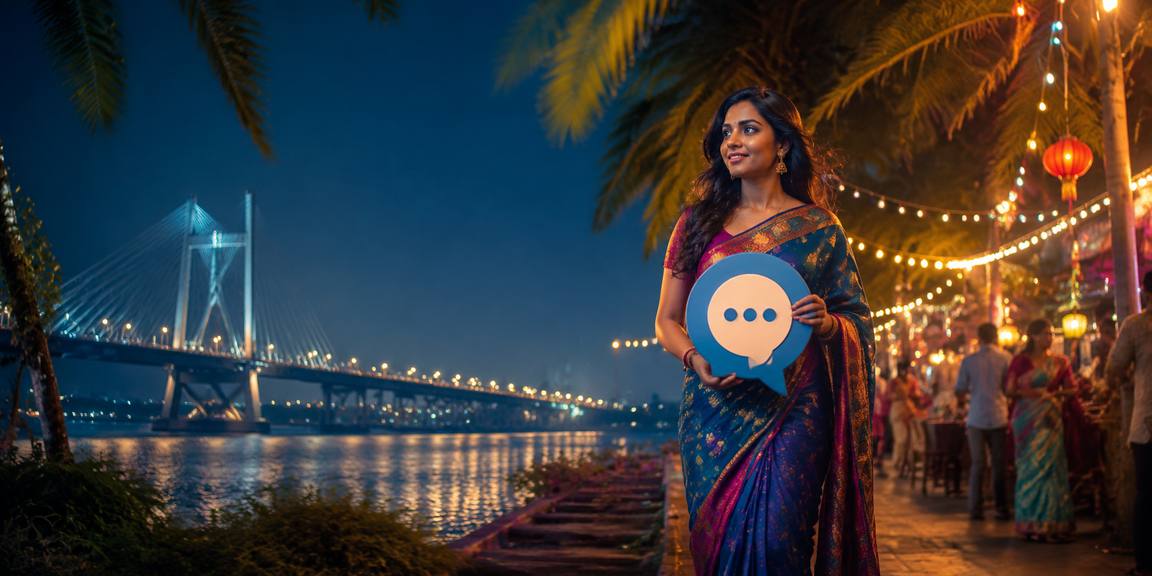 hi baji লাইভ এবং প্রিম্যাচ হাইব্রিড