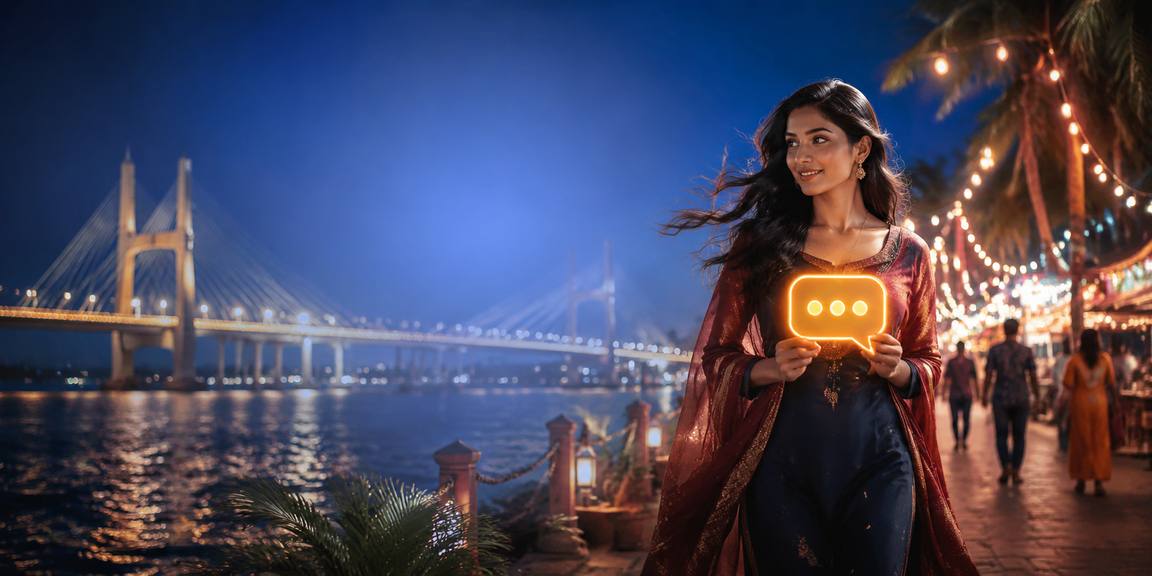 hi baji hi baji Accumulator – একাধিক ম্যাচ এক বেটে যুক্ত করুন