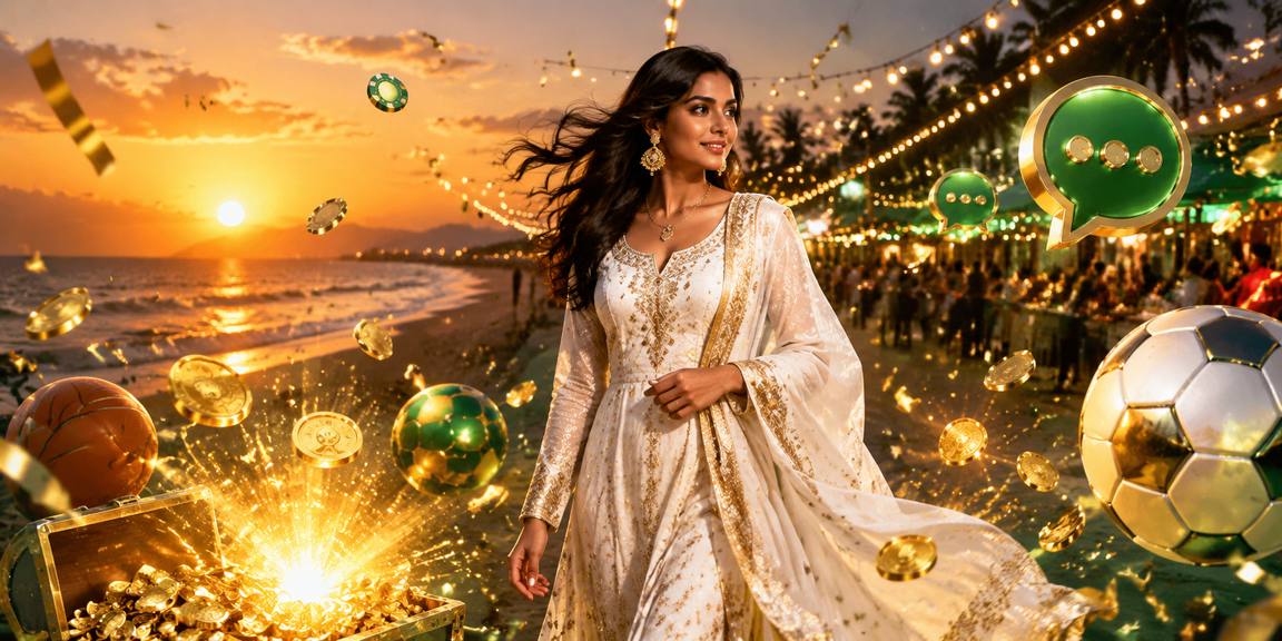 hi baji স্ট্যাক করা ওয়াইল্ড সিম্বল
