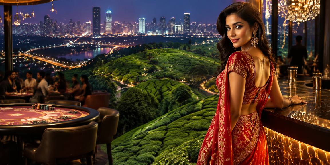 hi baji সাম্প্রতিক রিলিজ প্যানেল